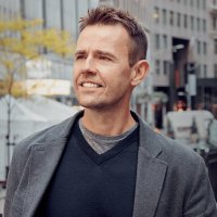 Nick Bradley (@highvalueexit) 's Twitter Profile