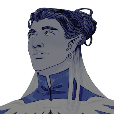 ⠀⠀ ⠀⠀ ⠀⠀ ⠀⠀he who rides the wind and storm.⠀⠀ ⠀⠀⠀ ⠀⠀ ⠀⠀ ⠀⠀ ⠀⠀⠀ ⠀⠀⠀ ⠀⠀ ⠀⠀ ⠀⠀⠀ ⠀⠀ ⠀⠀ ⠀⠀