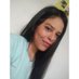 Mariale🩷(Bichota season) (@ale_giron__) Twitter profile photo Mariale🩷(Bichota season) (@ale_giron__) Twitter profile photo