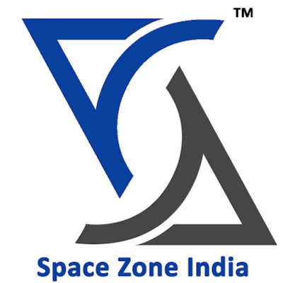 SpaceZoneIndia Profile Picture