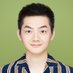 Qian Zhang (@3gzrjlkcc3ggzyn) Twitter profile photo Qian Zhang (@3gzrjlkcc3ggzyn) Twitter profile photo