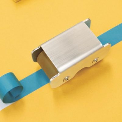 pushroller's profile picture. 埼玉県北足立郡伊奈町にある株式会社オオタニの公式アカウントです！日常と新製品PUSH ROLLERの情報を発信していきます！お問合せは下記のリンクまたはDMによろしくお願い致します🙏 #pushroller #今日の1枚