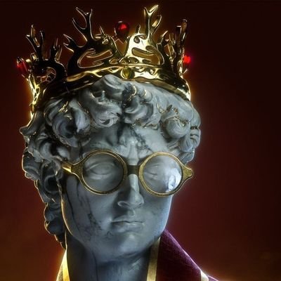 Nithish55410354's profile picture. Green mining, clean conscience. $NEAR $SOL ☀️