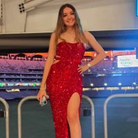 MICHELLE π« (@michelleysfpr) 's Twitter Profile