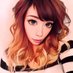 ㍿ちわわん (@chiwawanjapan) Twitter profile photo ㍿ちわわん (@chiwawanjapan) Twitter profile photo