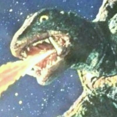 【真・侍伝YAIBA】
めっちゃ好きな漫画YAIBAのキャラクターデザインをしています!!!!!!2025年4月5日土曜夕方5時30分放送開始!!!!!!鋭意製作中!!!!!!!
【モブサイコ100】
サイコーなアニメのキャラクターデザインをしてます!!!!
【ダンダダン 】
宇宙人妖怪デザインで参加してます!!!!!