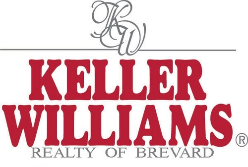 We are a Dynamic Real Estate Service Provider; with great training. Call us to attend a class or learn about KW of Brevard! 321-259-1170