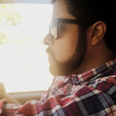 xaidi0's profile picture. #bitcoin #forex