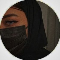 غــزل٥٧ (@ghzaiill) 's Twitter Profile