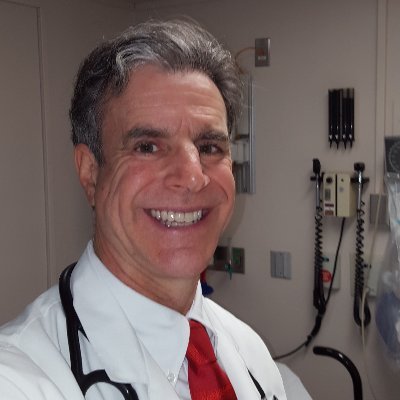 drdetectve's profile picture. Infectious Disease, Tropical Medicine, Epidemiology