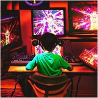 Gamer Bwoii (@gamerbwoiii) 's Twitter Profile Photo Gamer Bwoii (@gamerbwoiii) 's Twitter Profile Photo