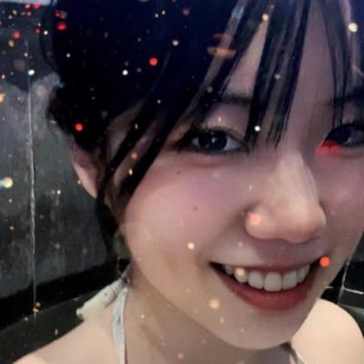 Sweetpool3's profile picture. Spring is coming