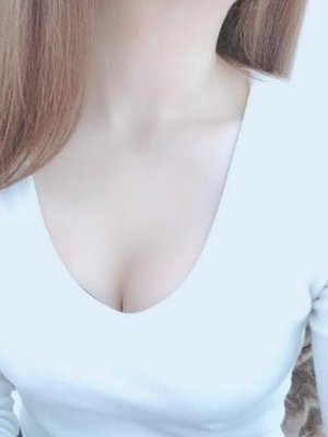 変態さんいない？♪💚メンヘラごっこ💚#雰囲気嫌いじゃないよって人らぶりつ