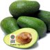 rwathiaagrofarm (@rwathiaagrofarm) Twitter profile photo rwathiaagrofarm (@rwathiaagrofarm) Twitter profile photo
