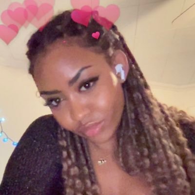 omsalamaidkbro's profile picture. stressed in a metropolitan city near you