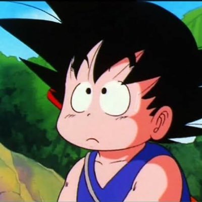 c9jzgXYR1SjfoFm's profile picture. 