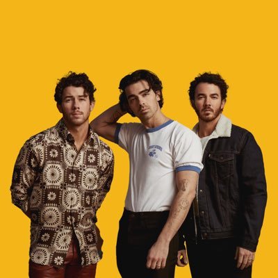 TheJonasScoop Profile Picture