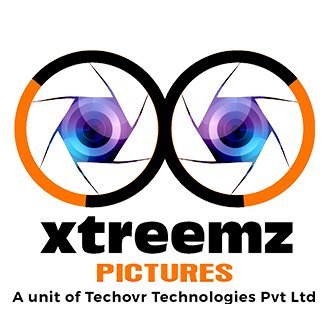 XtreemzP's profile picture. "Giving Ideas to Your Creations"
Helping Customers for Potential Reach
Marketing | Branding | Advertising
