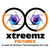 Xtreemz Pictures(@XtreemzP) 's Twitter Profile Photo