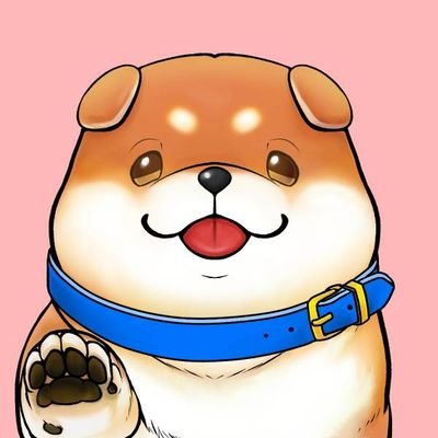 そうま（おしょうさん）さんのプロフィール画像