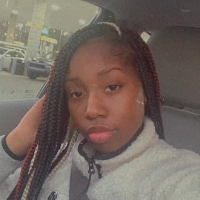 NabriLashay's profile picture. 