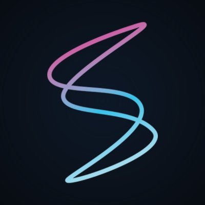 TrenSawl's profile picture. yes