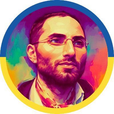 Murad Çobanoğlu Profile
