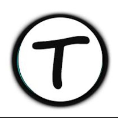 humanysl1's profile picture. IT solutions
https://t.co/MNV6ApTAiX