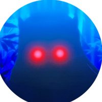 Jay (@ijaytuff) 's Twitter Profile