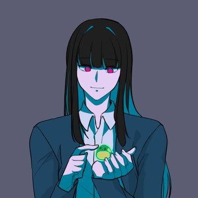 푸룬さんのプロフィール画像