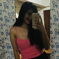 a d d w e n g ♡ (@marduanebania) 's Twitter Profile