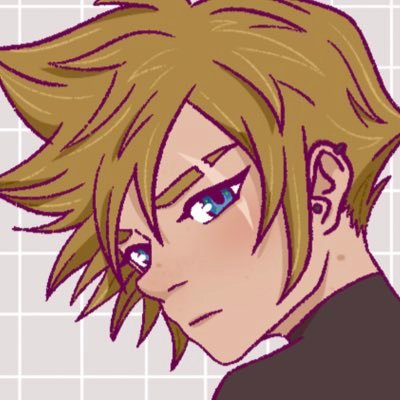 celさんのプロフィール画像