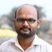 Satish Bagal (@satishbagal2) Twitter profile photo Satish Bagal (@satishbagal2) Twitter profile photo