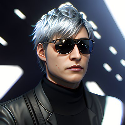 AITech_Lab's profile picture. ＡＩツールを用いた収益最大化のプロＩYouTube収益化ＣＨ複数Ｉ３年累計売上２億ＯverＩチャンネル運営わずか投稿３本➡️売上３００万円ＯverＩ手取り１７万円ダメ社員⇒YouTubeで脱サラ⇒マーケ・セールス特化型チャンネル運営Ｉ最小労力➡️最大成果を生む ＡＩツールのフル活用法を知りたい方フォローどうぞ