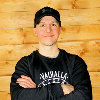 coachjp_yyc Profile Picture