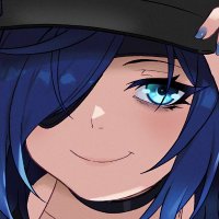 Nox『ノクス』 (@noxcuro) 's Twitter Profile