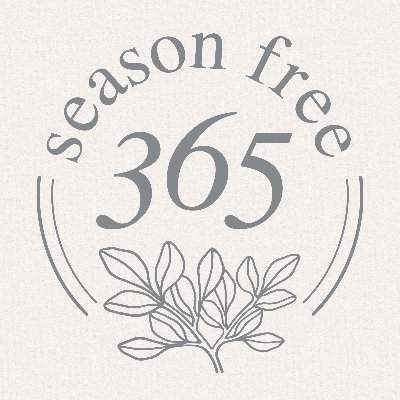 2023.3デビュー #seasonfree365 公式アカウント✨ season free 365は、地肌・髪の内側・髪の外側の3方向からの独自のトライアングルケアによって、季節の髪ストレスをケアし、1年中ゆらぎのないさらツヤ髪へ導きます #シーズンフリー365 #季節ゆらぎケア #4STEP美容