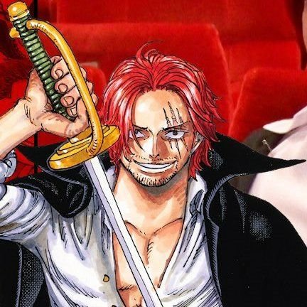 Mame_FcB_35's profile picture. 