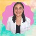 Claudia Barreda Velit (@clauclau_bv) Twitter profile photo Claudia Barreda Velit (@clauclau_bv) Twitter profile photo