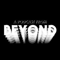 A Podcast From Beyond (@podcastfrom) 's Twitter Profile Photo A Podcast From Beyond (@podcastfrom) 's Twitter Profile Photo