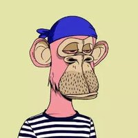Montieel (@criptobombas) 's Twitter Profile
