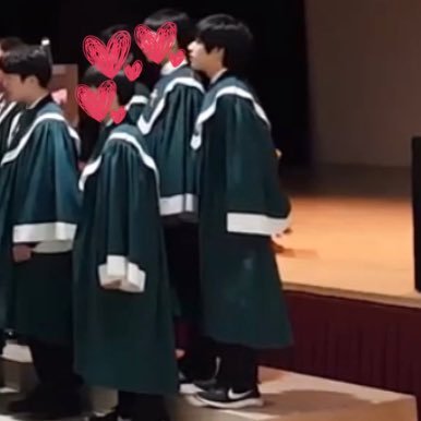 28tnv5tkmm's profile picture. 