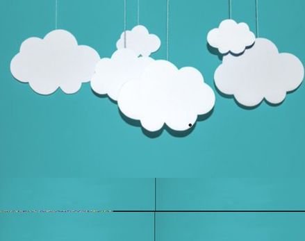 LiteonAustralia's profile picture. Free Education