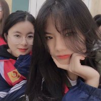 Joshua Holloway (@joshuah_56) 's Twitter Profile