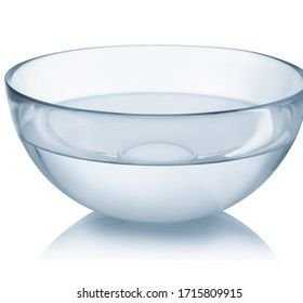 I collect everyone's tears in a bowl. Feel free to find me: 39.4643° N, 106.4708° W