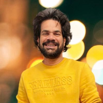 iamrohit099's profile picture. Director- Bollywood Reels pvt ltd ,  Actor