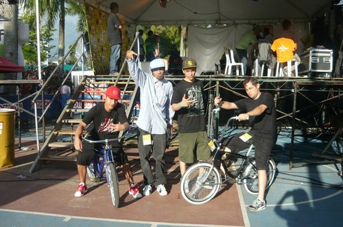 deathorgloryper's profile picture. Death Or Glory banda colombiana de la ciudad de pereira trabajando fuerte pa q se lo gocen, busken  tambien en facebook y en myspace.