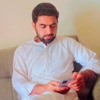 Abdul Wahab Khidrani 🇱🇾 (@abdulkhidrani) 's Twitter Profile