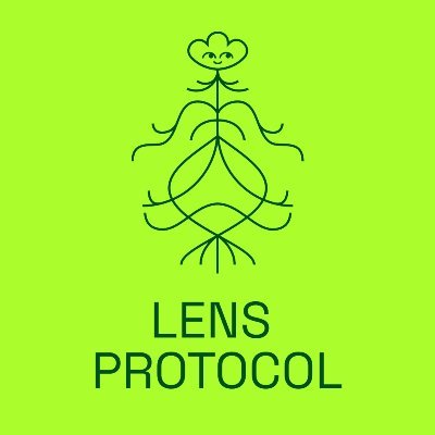 web3builder's profile picture. lens dev