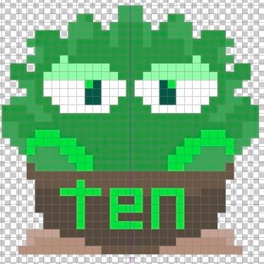 nunuさんのプロフィール画像